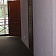 SPA Hotel Napra - фото 11