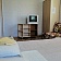 Гостевой дом «Villa Roza» - фото 9