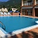 Курортный комплекс «Alex Beach Hotel 4*» - фото 4