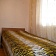 Частный дом Заиры Барциц - фото 6