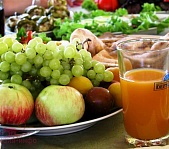 Экологический тур «Вкусная Абхазия»