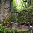 Ресторан «Ущелье» - фото 5