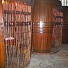 Кафе «Три бочки» - фото 1