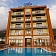 Курортный комплекс «Alex Beach Hotel 4*» - фото 8