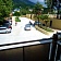 Hotel-club Poseidon - фото 8