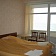 Пансионат «Лучезарный» - фото 10