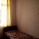 Частный дом Татьяны Кузьмичевой - фото 10