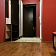 Hotel-club Poseidon - фото 19