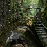 Ресторан «Ущелье» - фото 10