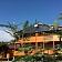 Коттеджный комплекс «Eco Village» - фото 28