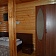 Отель «Phanakopi Family Club» - фото 18
