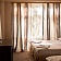 SPA Hotel Napra - фото 25