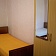 Частный дом Анны Шахмелян - фото 8
