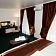 Отель «WellnessParkHotel» - фото 7