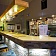 Курортный комплекс «Alex Beach Hotel 4*» - фото 7