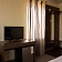 SPA Hotel Napra - фото 21