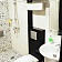 Grand Hotel Gagra - фото 11