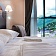 Grand Hotel Gagra - фото 10