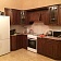 3-комнатный дом «под ключ» в Лдзаа - фото 3