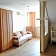 Гостевой дом «Villa Roza» - фото 20