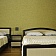 Hotel-club Poseidon - фото 15