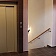 SPA Hotel Napra - фото 12
