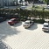 Мини-гостиница «Лоза» - фото 1