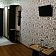 Hotel-club Poseidon - фото 16