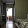 Hotel-club Poseidon - фото 26