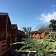 Коттеджный комплекс «Eco Village» - фото 27