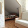 Гостевой дом «Villa Roza» - фото 13
