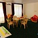 Отель «WellnessParkHotel» - фото 18