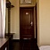 SPA Hotel Napra - фото 24