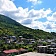 Grand Hotel Gagra - фото 3