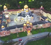 Новый Афон - фото 9