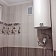 1-комнатная квартира «под ключ» в Сухуме на Проспекте мира - 2 - фото 6