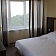 SPA Hotel Napra - фото 1