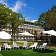 Отель «WellnessParkHotel» - фото 26