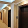 Grand Hotel Gagra - фото 5