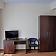 Grand Hotel Gagra - фото 2