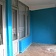 Пансионат «Геч» - фото 10