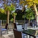 Sunrise Garden 3*  - фото 28