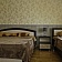 Hotel-club Poseidon - фото 18