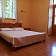 Гостевой дом «Villa Roza» - фото 14