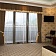 Grand Hotel Gagra - фото 23