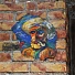 Таверна «Хаит» - фото 7