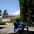 Кафе «Родник» - фото 4