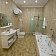 Отель «WellnessParkHotel» - фото 6