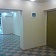 Помещение в аренду - фото 1
