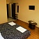 Hotel-club Poseidon - фото 6